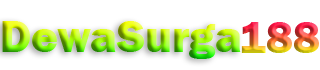 DEWASURGA188